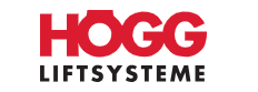 Högg Liftsysteme AG: Treppenlifte | Sitzlifte | Plattformlifte | Rollstuhllifte | Deckenlifte